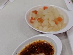 -喜家德虾仁水饺(艺汇家店)