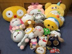 -LLJ夹机占(清河万象汇店)
