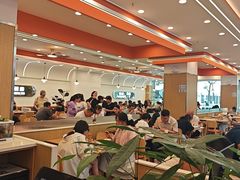 -7+7私家饭堂(人民路店)