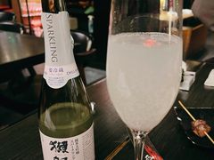 -Fukumimi·美醉堂 居酒屋(金尚店)