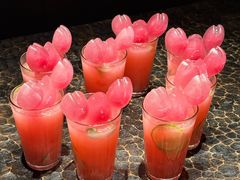 -胡大饭馆 24h(簋街总店)