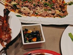 -大食客·非遗吉菜(高新和园店)