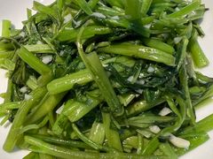 -三十九道湘·湖南菜(六道口店)