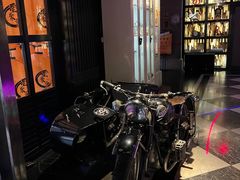 -星聚会KTV(苏州信投大厦店)