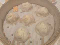 -鼎泰丰(环贸店)