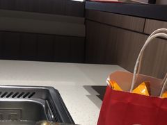 -海底捞火锅(高科广场店)