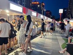-沈阳铁西万象汇