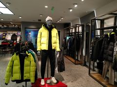 -开元商城(西旺店)