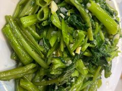 -馨方园食府·市井老南京菜