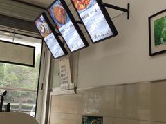 -椿萱堂鱿鱼面(同和路店)