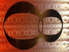 iphone_upload_pic-8餐厅(新葡京酒店)