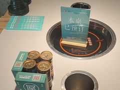 -屋头串串(临江路店)