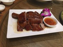 -品大三·南京菜(大行宫店)