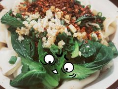 -马振面(小皮院店)