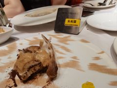 -王品台塑牛排(成都万象城店)