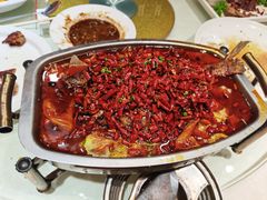 -石湖大酒店(桐泾店)