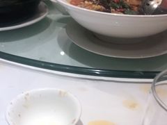 -上海会馆(香港名都店)