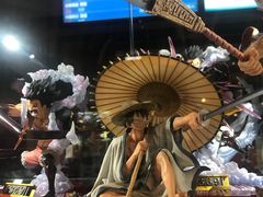 -CGV影城(黄河道ScreenX店)
