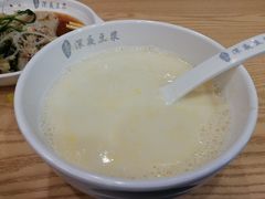-普宁深夜豆浆(岗贝路店)