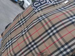 -BURBERRY(青岛海信广场店)