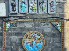 -东钱湖旅游度假区