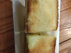 窑烤面包-窑啊窑窑炉烧烤(合生广场店)