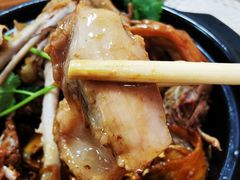 -亚忠小吃店(曾厝垵店)