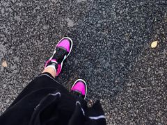 -i·t blue block(杭州湖滨银泰in77B区店)