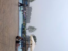 -北戴河集发农业梦想王国