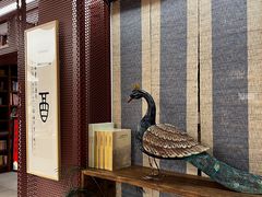 -二酉书店TOYOU BOOKS