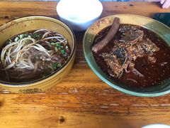 -高记什邡肖麻辣(成都店)