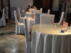 -爷爷的草帽·海鲜馆(孙塘路店)
