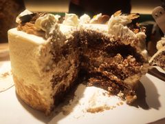 -FALANC CAKE生日蛋糕(广州店)