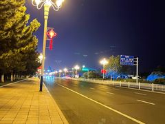-威海蓝海御华大饭店·蓝钻美食自助百汇