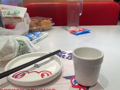 -蛙来哒(汇一城黑金冠店)