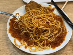 -宜家·瑞典风味餐厅(烟台路店)