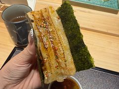 -小十Omakase(地王大厦店)