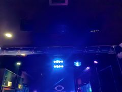 -唱吧麦颂KTV(松江五龙商业广场店)