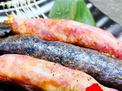 -樱宿日式和牛烧肉(五道口店)