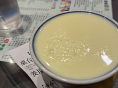 -仁信双皮奶(东川路店)