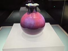 -辽宁省博物馆
