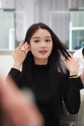 点击看大图 -5M HAIR SALON