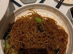 -鄱阳湖·江西小炒·瓦罐煨汤(五道口店)