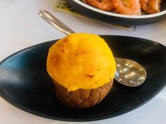 -勝記酒家·37年老字号·经典粤菜(荔枝公园店)