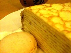 -星巴克(西藏路店)