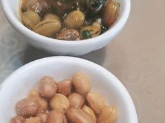 -百年银屏蚝烙·潮汕菜·非遗(乐山店)
