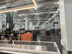 -亦庄创意生活广场