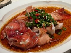 -遇外滩(BFC外滩金融中心店)