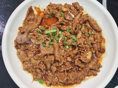 -任兴记(定西路店)