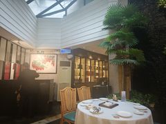 -胜记酒家(荔枝公园店)